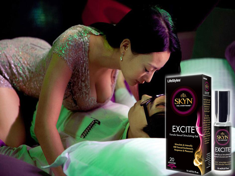 gel-boi-tron-tang-khoai-cam-cho-nu-lifestyles-excite-15ml-3